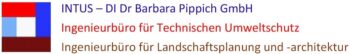 INTUS – DI Dr Barbara Pippich GmbH